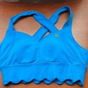 Thrive Societe  swim wear M